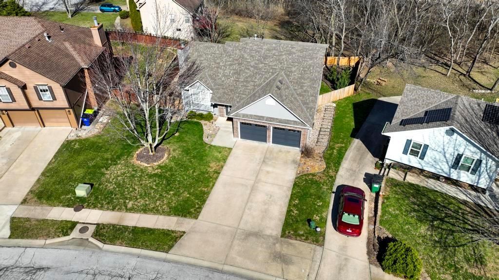 1616 Bluff Street — photo 36