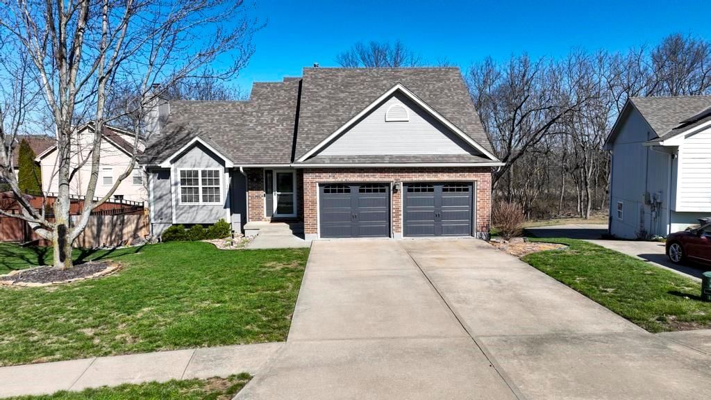 1616 Bluff Street — photo 38