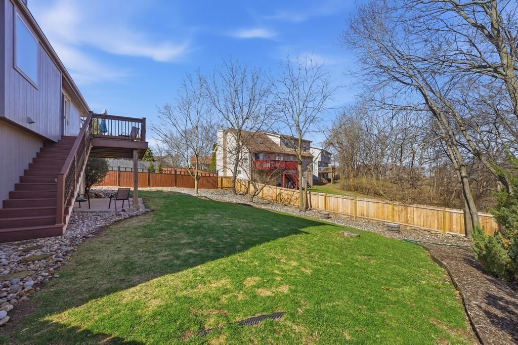 1616 Bluff Street — photo 39