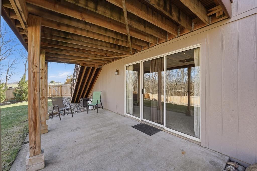 1616 Bluff Street — photo 42