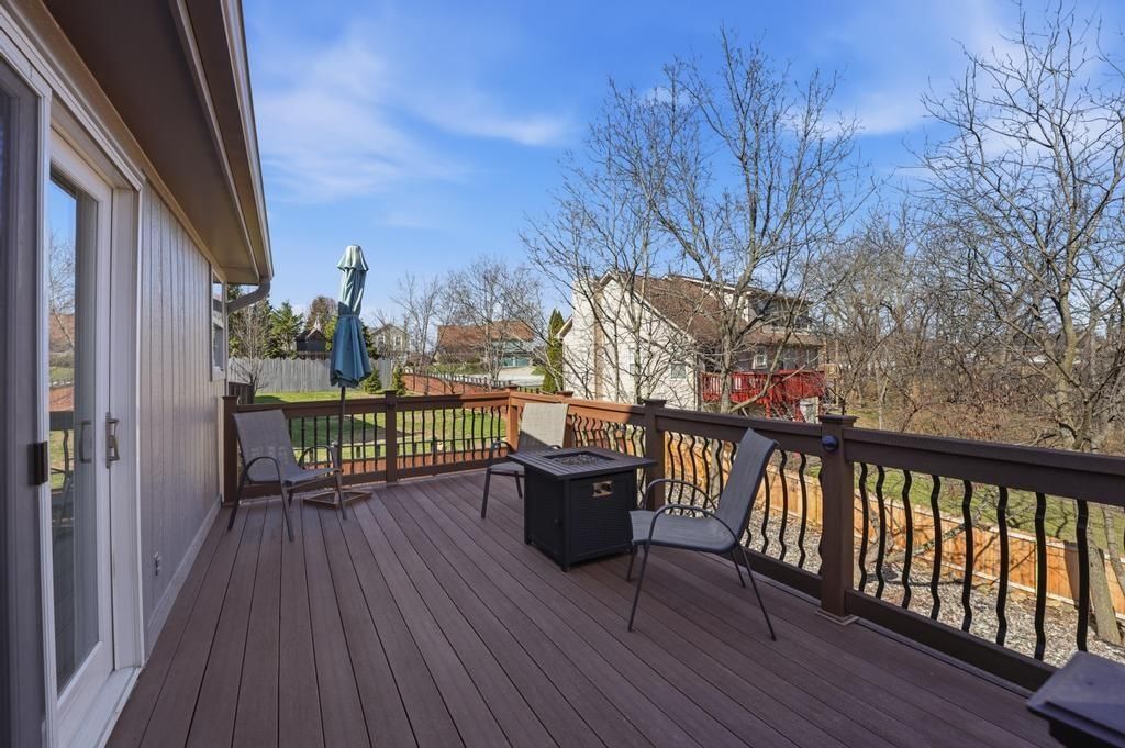 1616 Bluff Street — photo 43