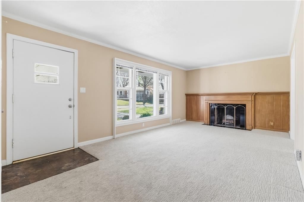 4016 W 59th Street — photo 3