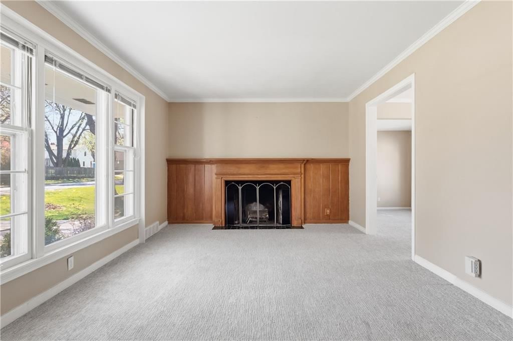 4016 W 59th Street — photo 4