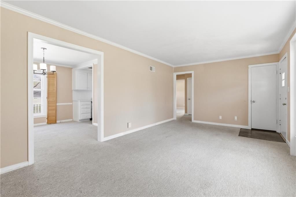 4016 W 59th Street — photo 5