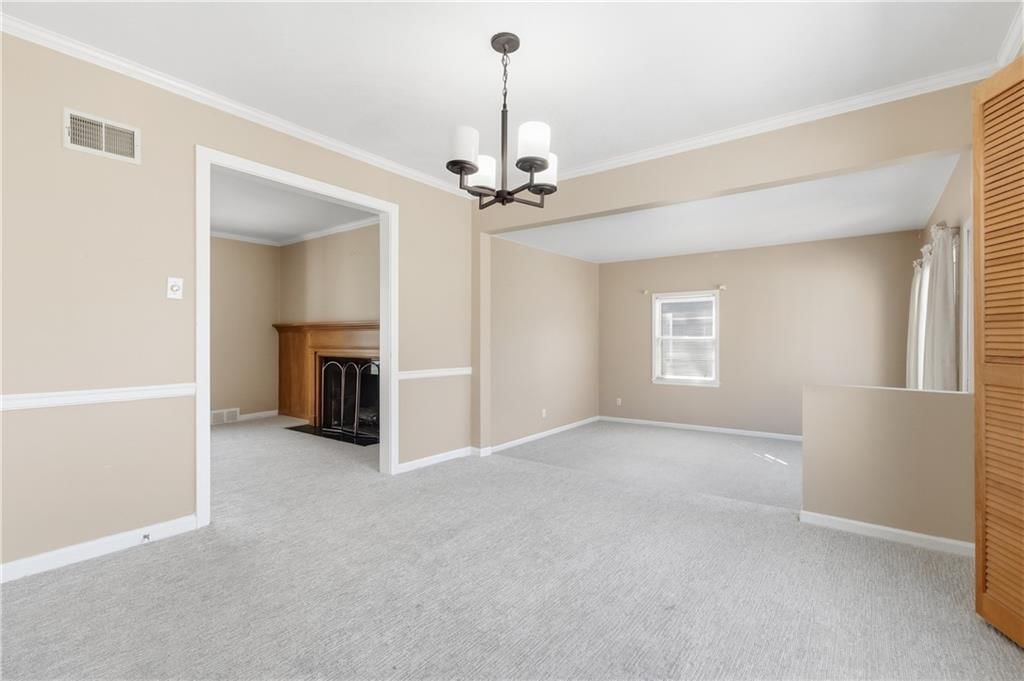 4016 W 59th Street — photo 7
