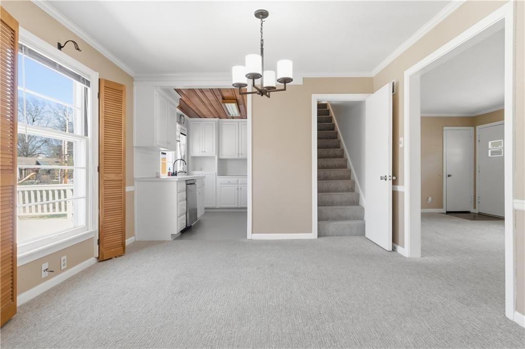 4016 W 59th Street — photo 8