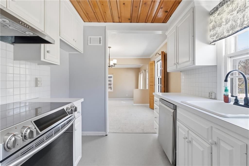 4016 W 59th Street — photo 9
