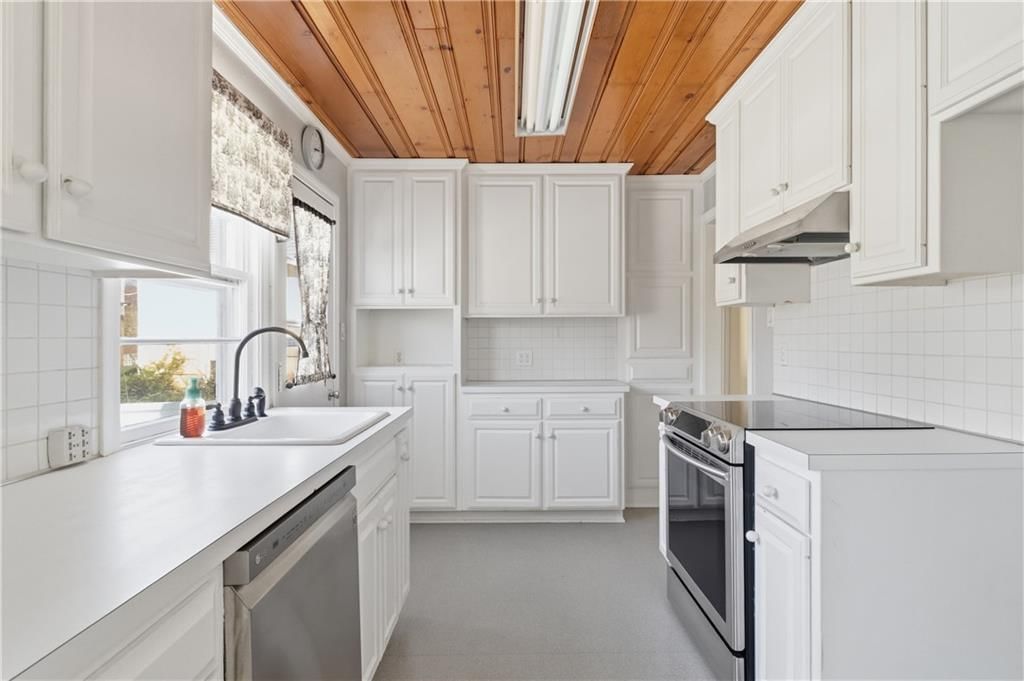 4016 W 59th Street — photo 10
