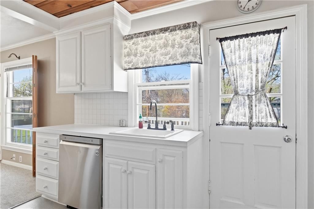 4016 W 59th Street — photo 11