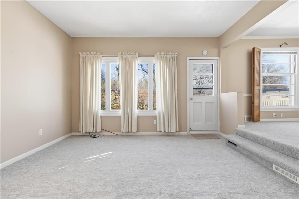 4016 W 59th Street — photo 12