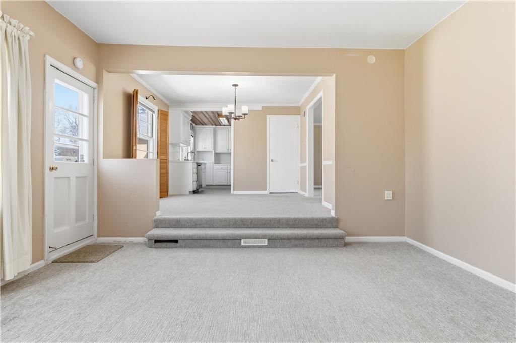 4016 W 59th Street — photo 13