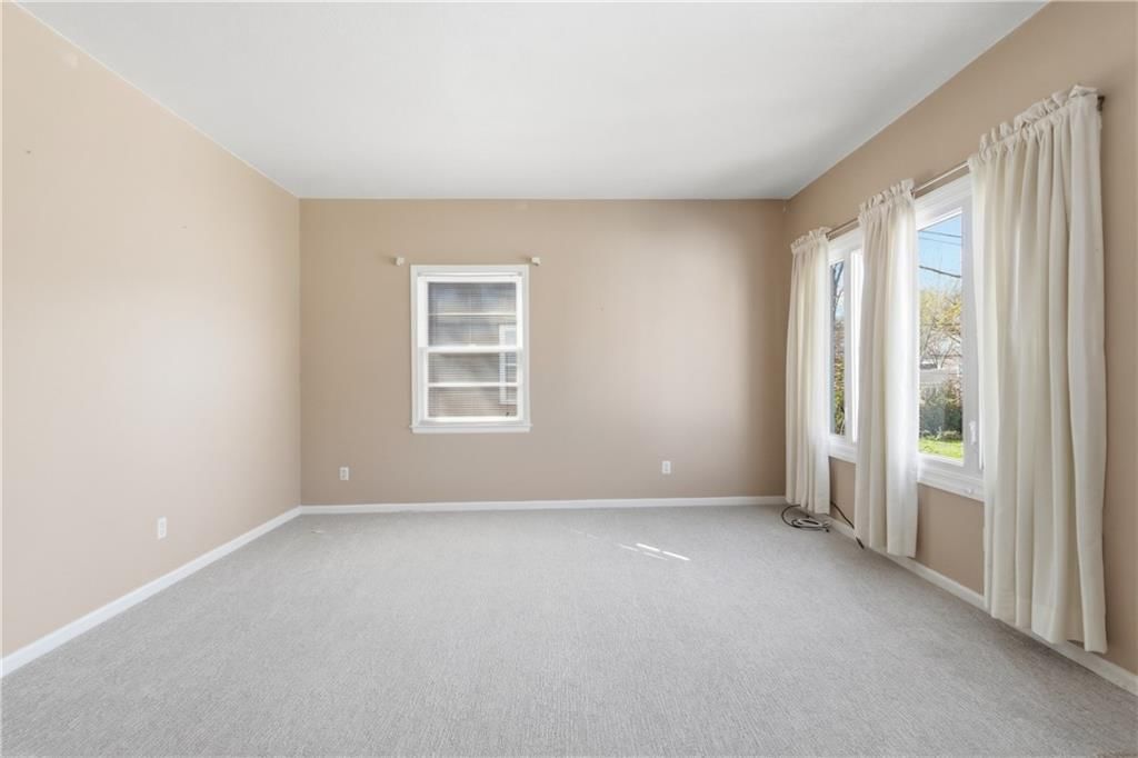 4016 W 59th Street — photo 14