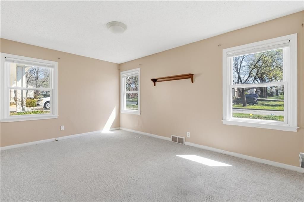 4016 W 59th Street — photo 15
