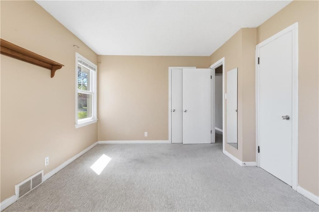 4016 W 59th Street — photo 16