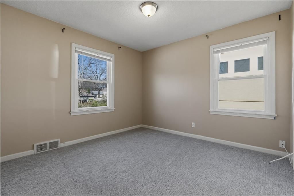 4016 W 59th Street — photo 17