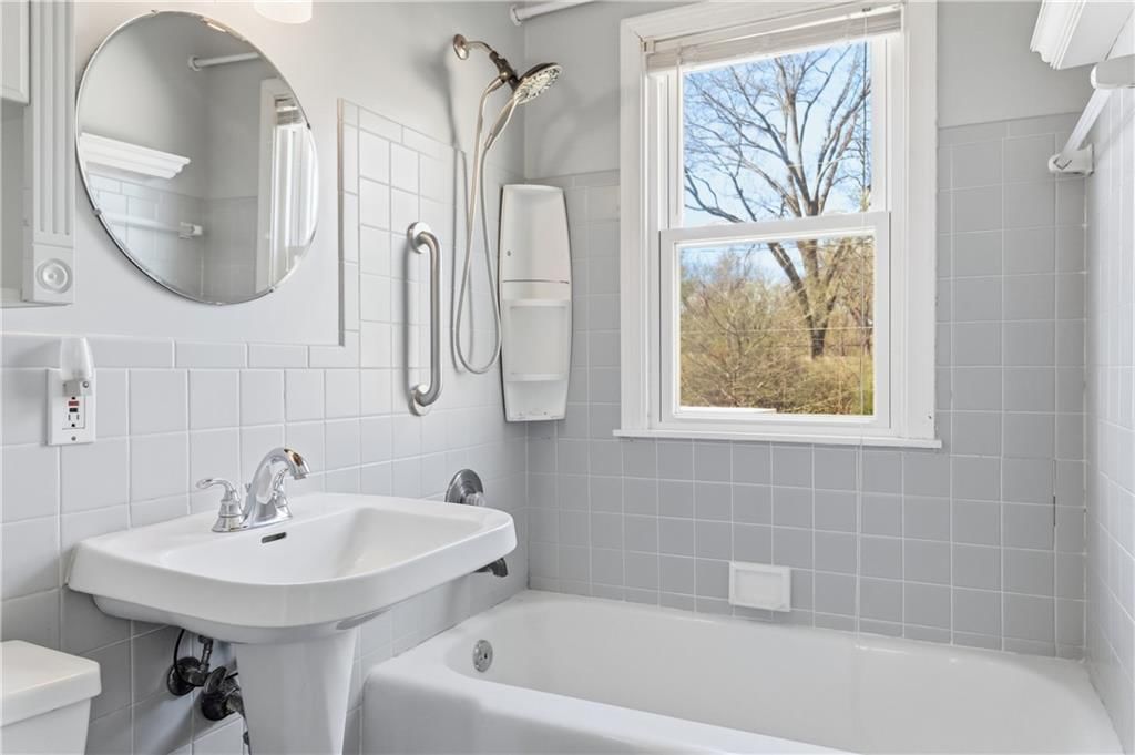 4016 W 59th Street — photo 18
