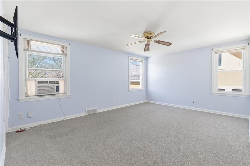 4016 W 59th Street — photo 19
