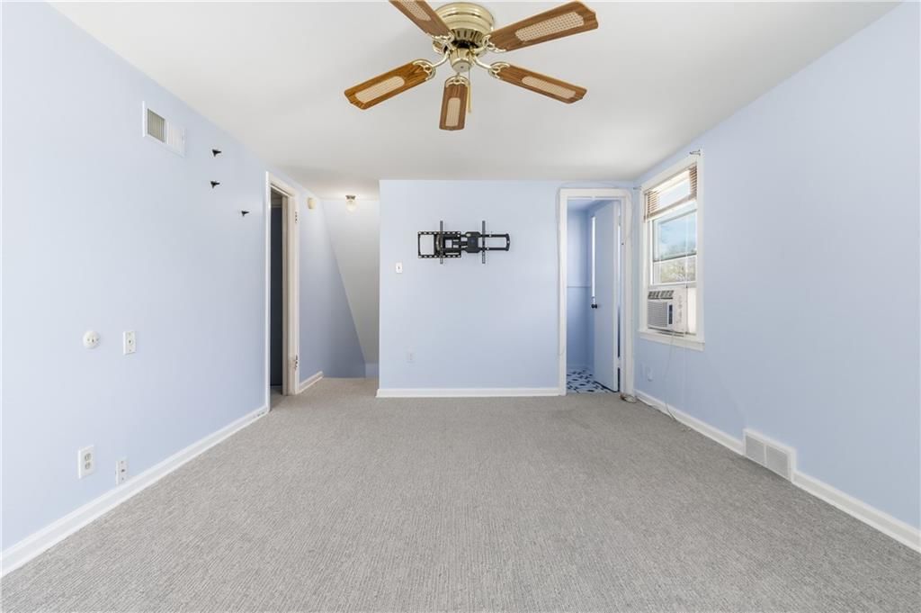 4016 W 59th Street — photo 20