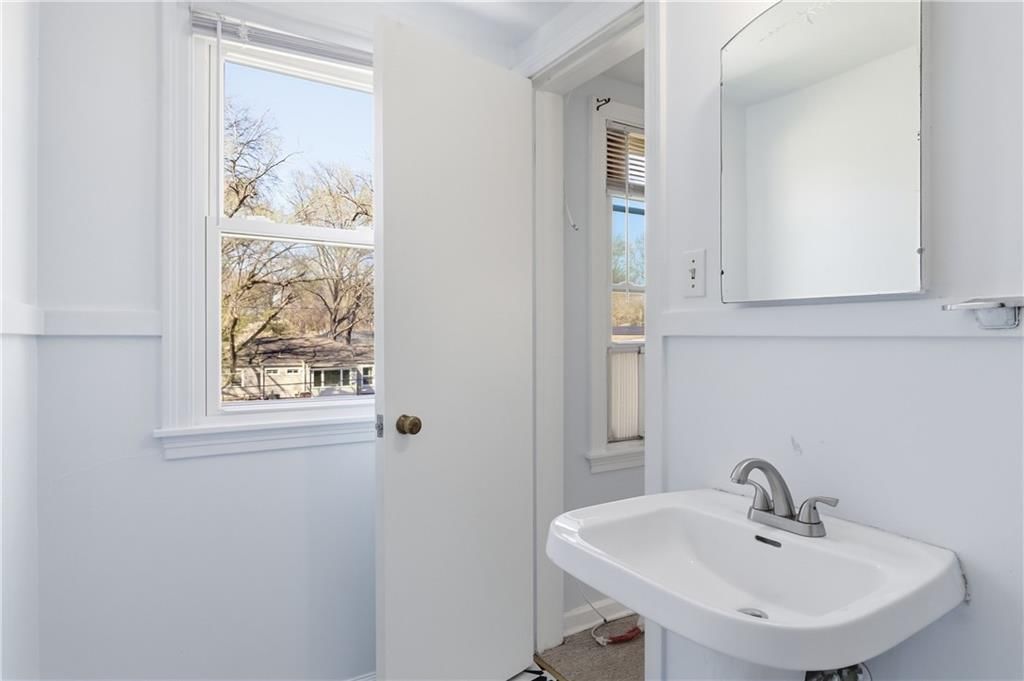 4016 W 59th Street — photo 21