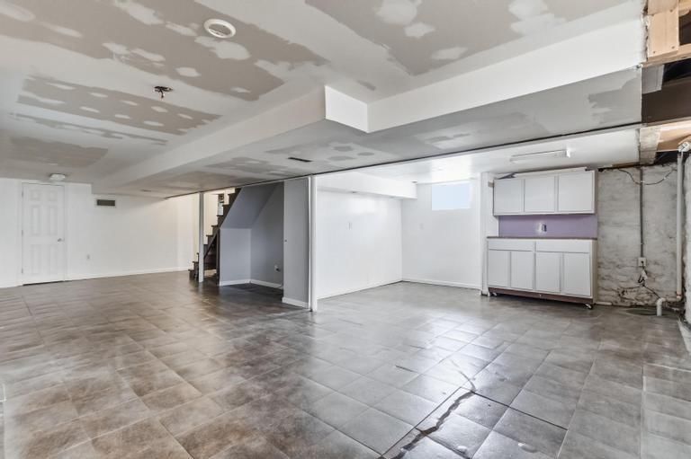 4016 W 59th Street — photo 22