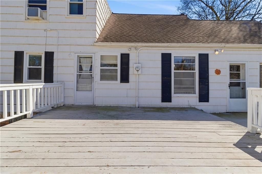 4016 W 59th Street — photo 24