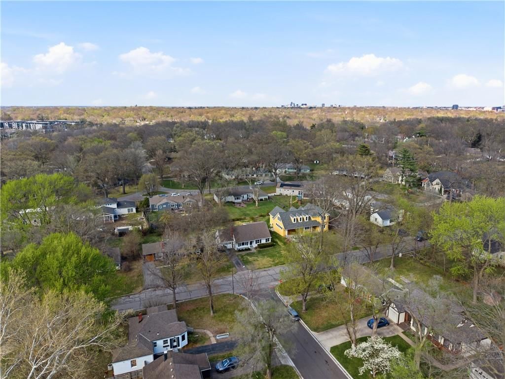 4016 W 59th Street — photo 27