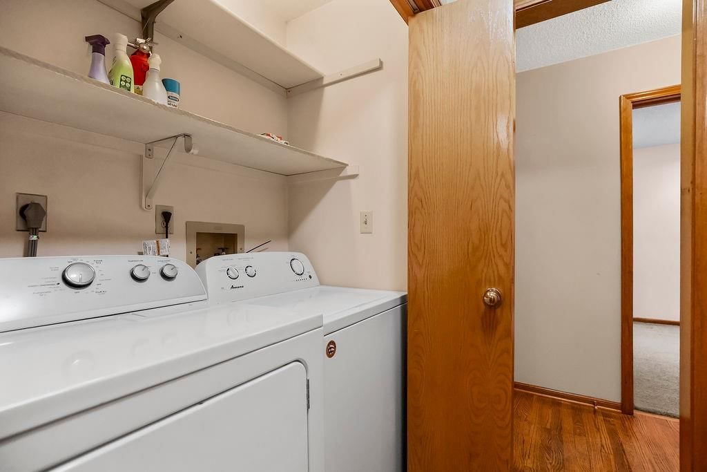 1305 NW Village Drive — photo 10