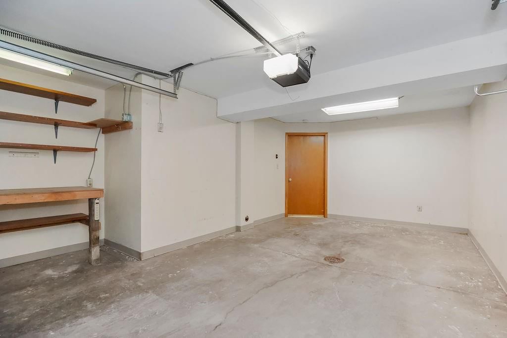1305 NW Village Drive — photo 15