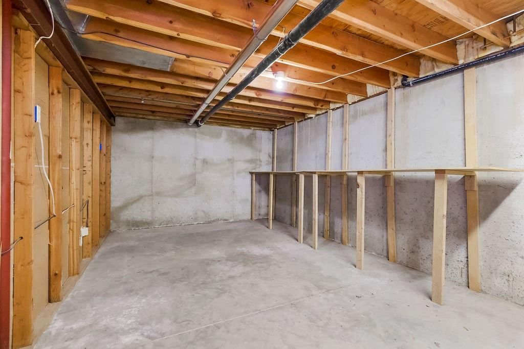 1305 NW Village Drive — photo 16