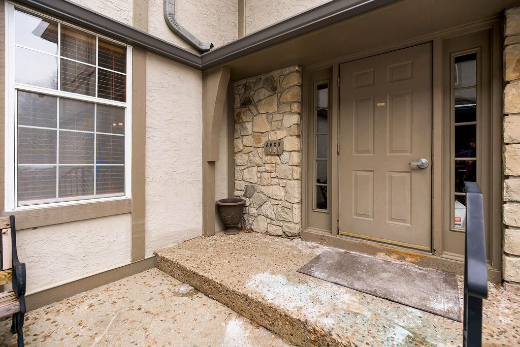 1305 NW Village Drive — photo 19