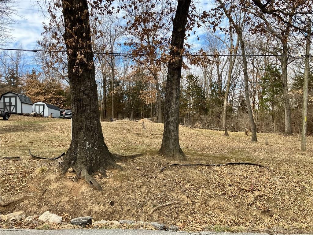 6324 Riverview Avenue, Kansas City, KS