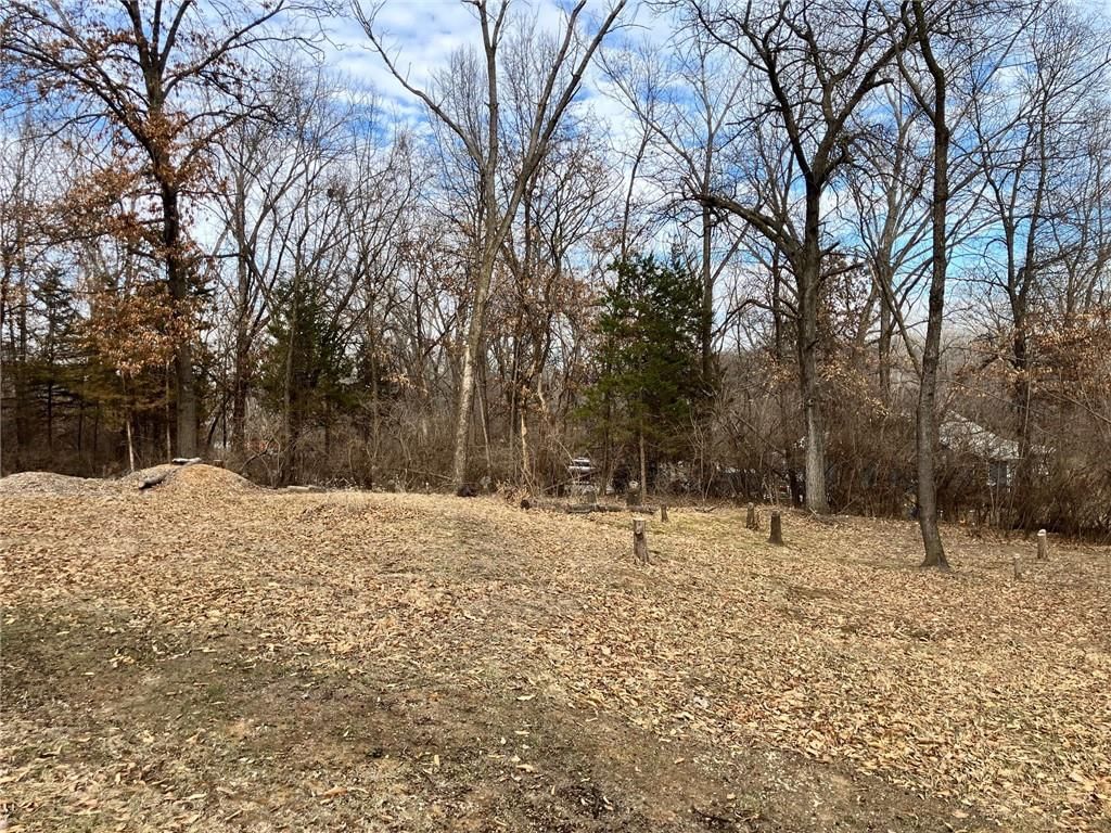 6324 Riverview Avenue — photo 2