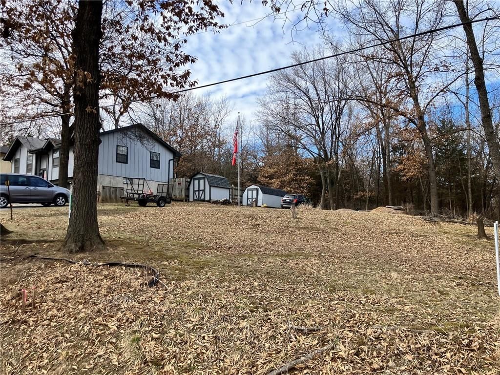 6324 Riverview Avenue — photo 3