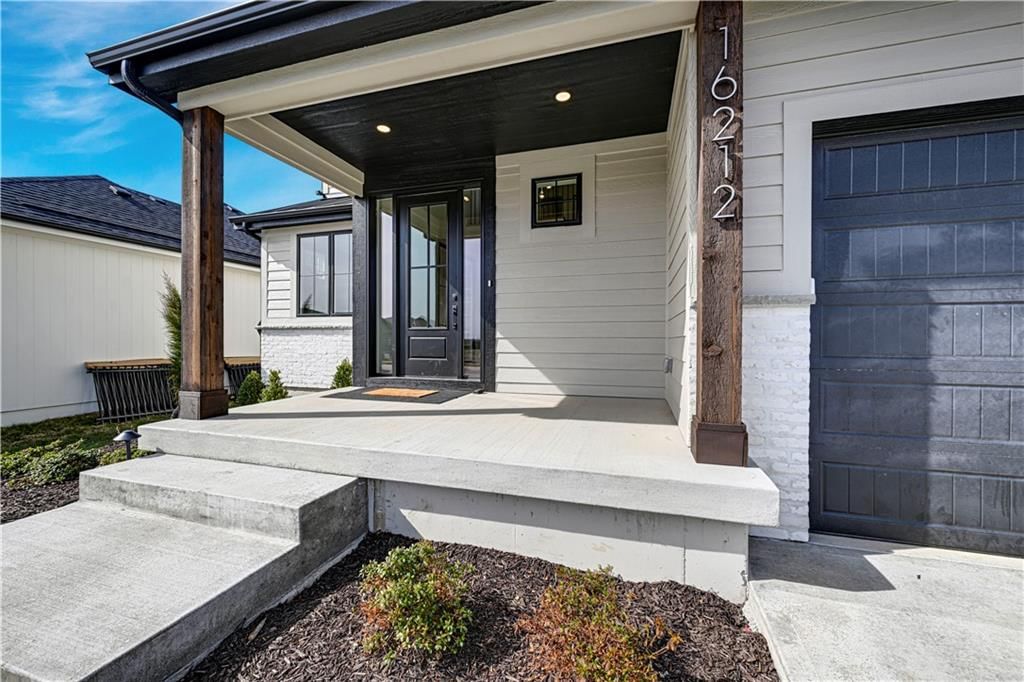 16212 S Twilight Lane — photo 3