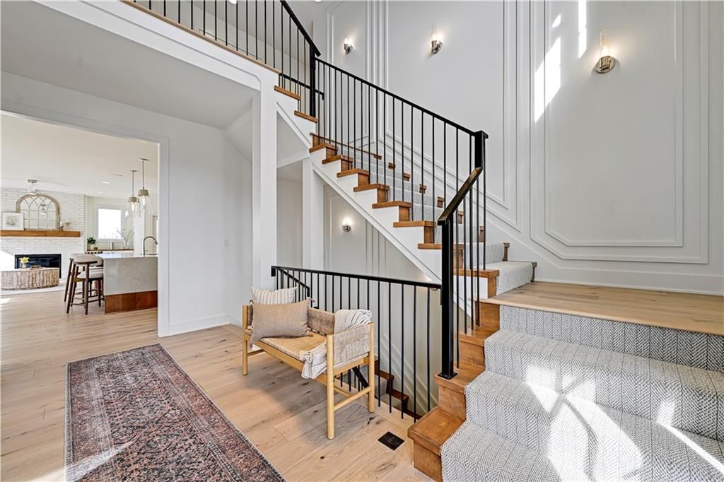 16212 S Twilight Lane — photo 4