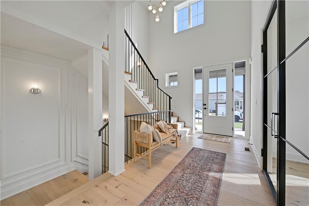 16212 S Twilight Lane — photo 5