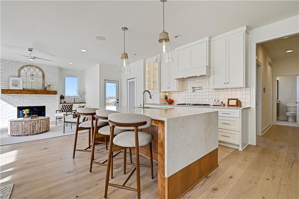 16212 S Twilight Lane — photo 9