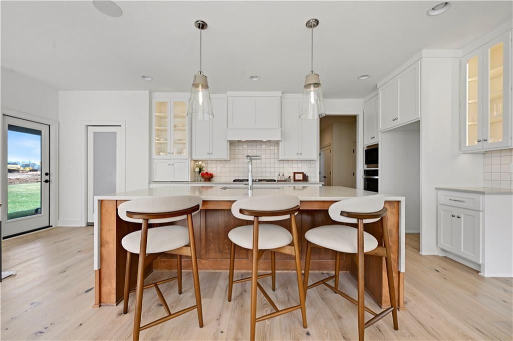 16212 S Twilight Lane — photo 10