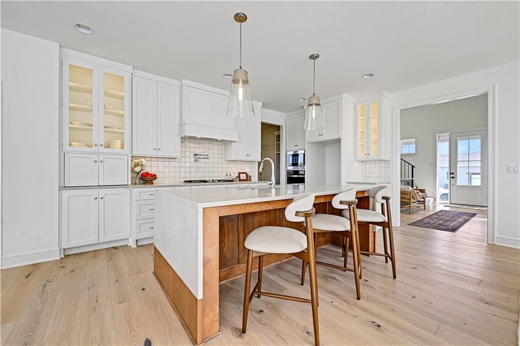 16212 S Twilight Lane — photo 11