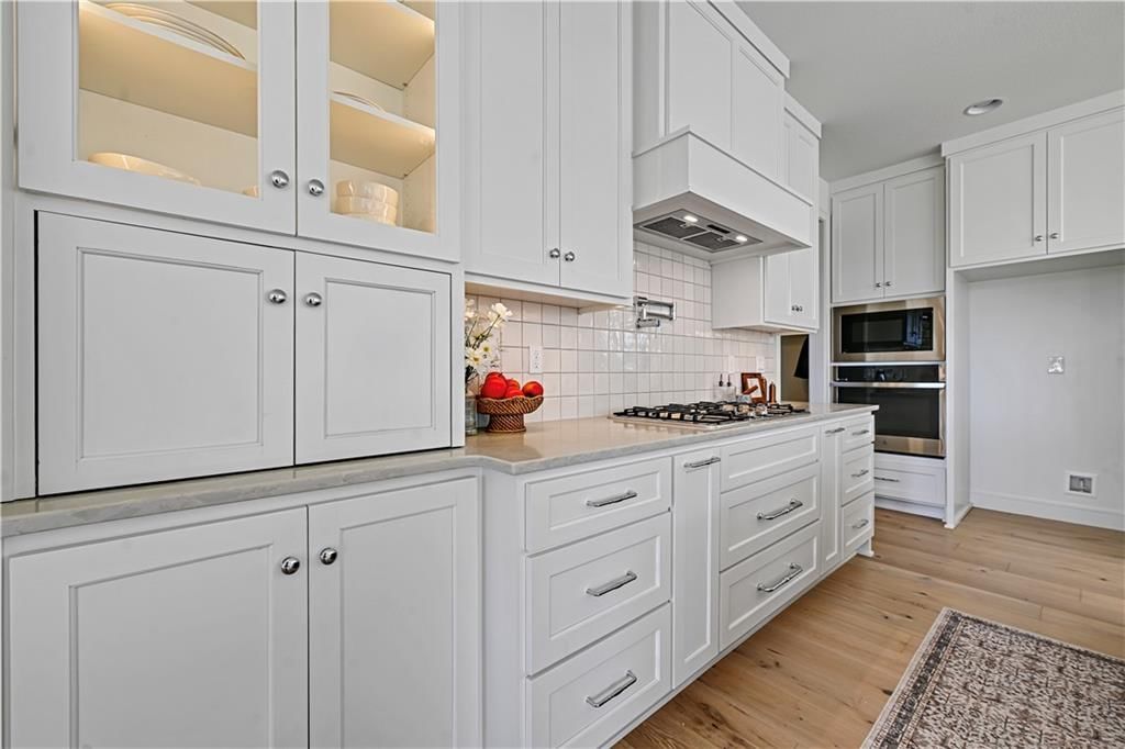 16212 S Twilight Lane — photo 12
