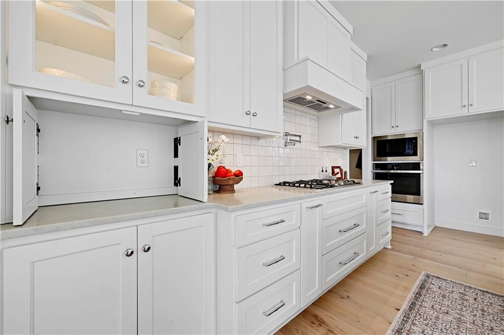 16212 S Twilight Lane — photo 13