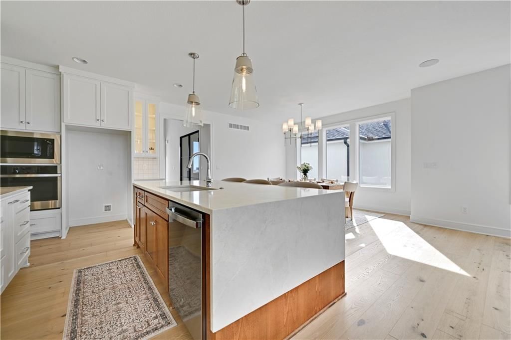 16212 S Twilight Lane — photo 14