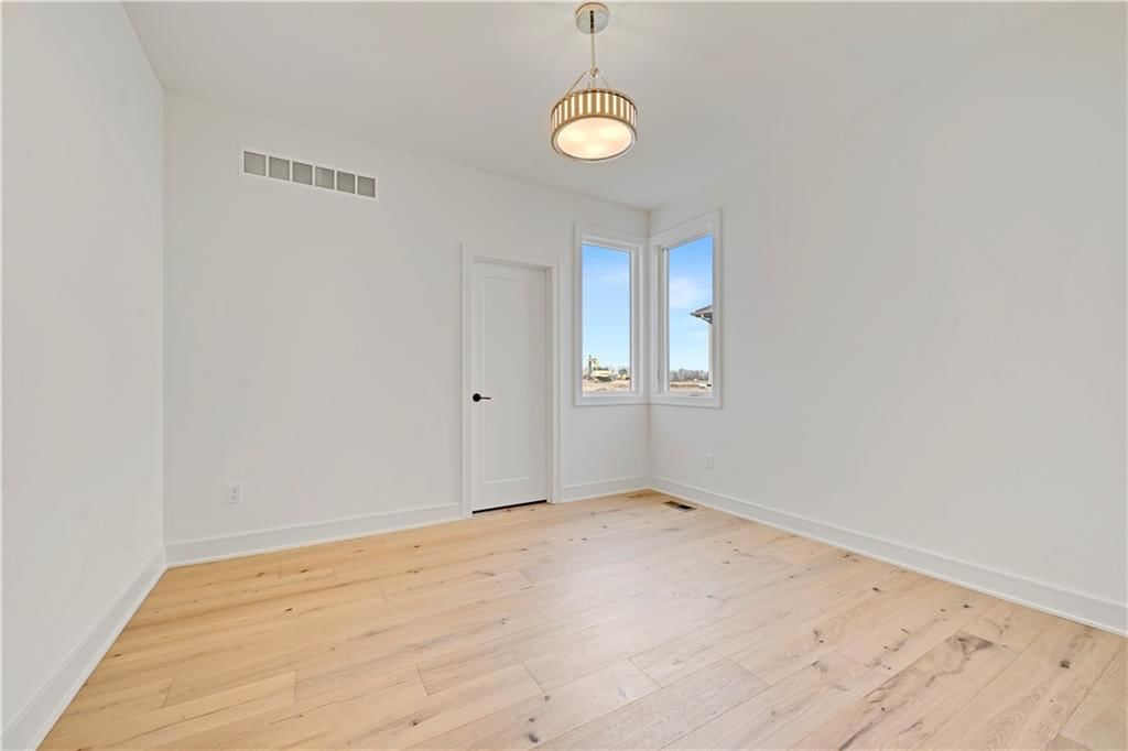16212 S Twilight Lane — photo 23