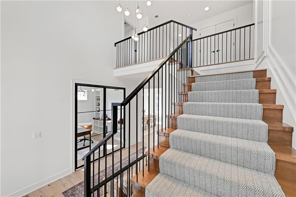 16212 S Twilight Lane — photo 26
