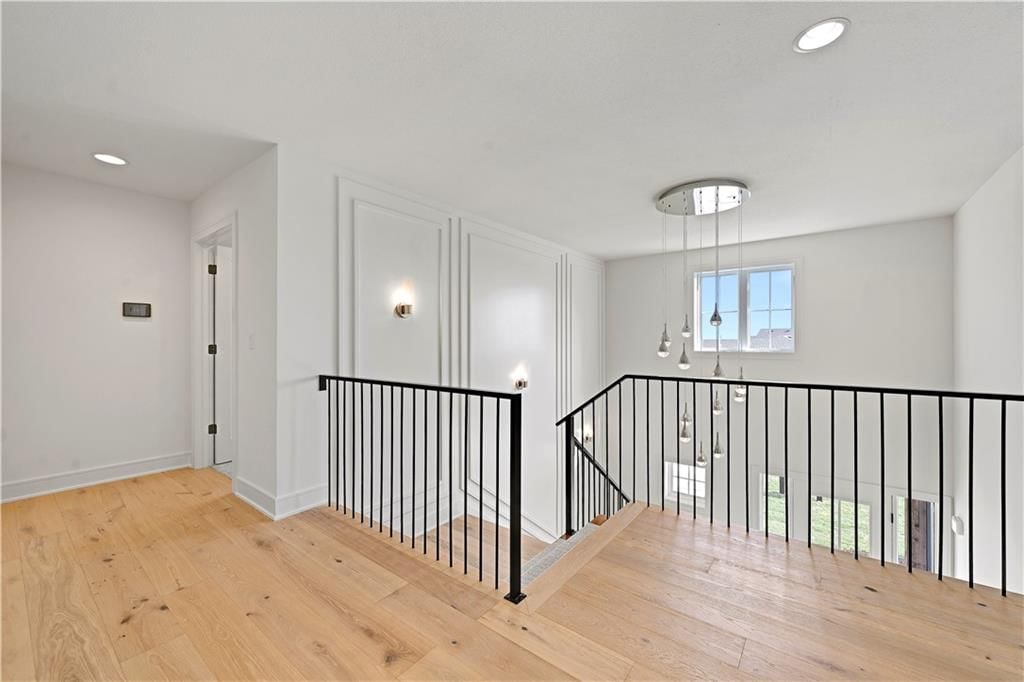 16212 S Twilight Lane — photo 27