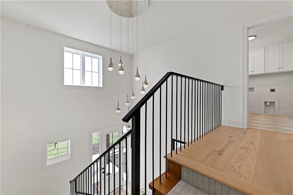 16212 S Twilight Lane — photo 28