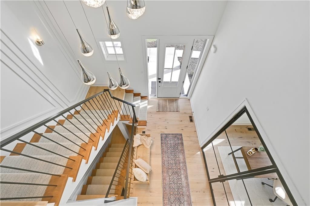 16212 S Twilight Lane — photo 29