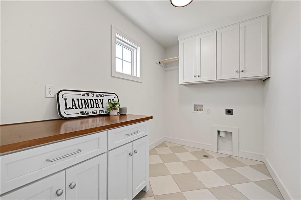 16212 S Twilight Lane — photo 30