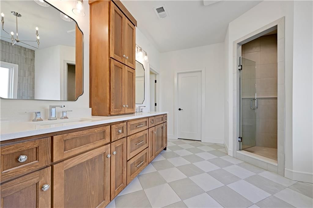 16212 S Twilight Lane — photo 33