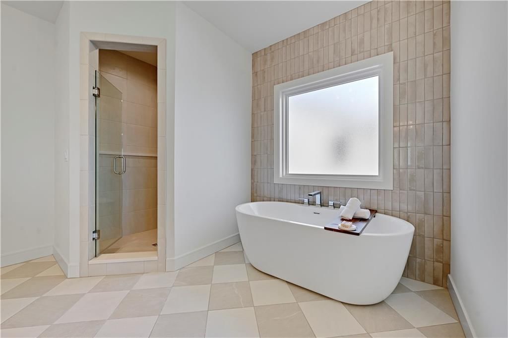16212 S Twilight Lane — photo 34